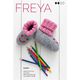 Wash+Filz-it! Fine, 50g (0121) - grau | Schachenmayr,  thumbnail number 12