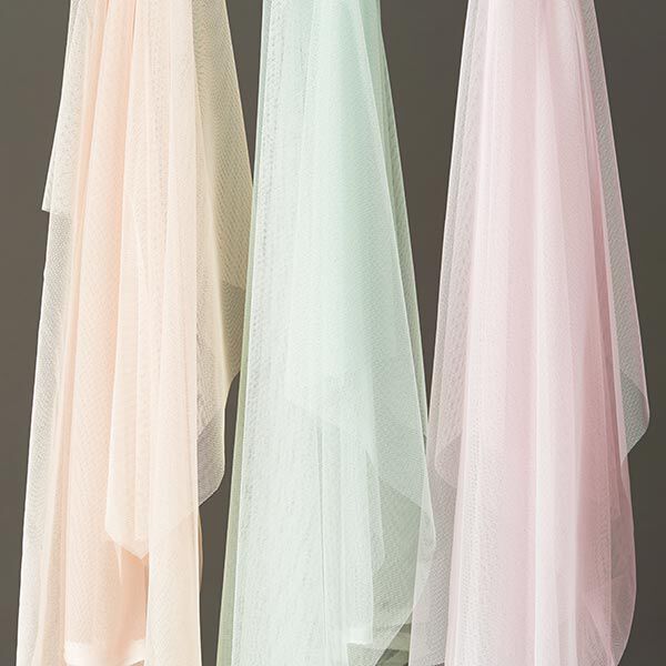 Soft Mesh – rosa, image number 4
