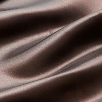 35 cm Futterstoff z.B. Satin