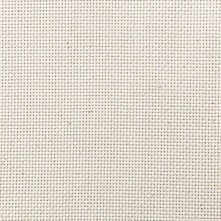 Mönchsstoff [4,6 Stiche/cm 140cm], 