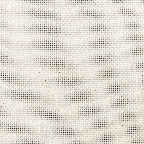 Mönchsstoff [4,6 Stiche/cm 140cm],  image number 1