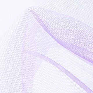 Petticoat Tüll – flieder, 
