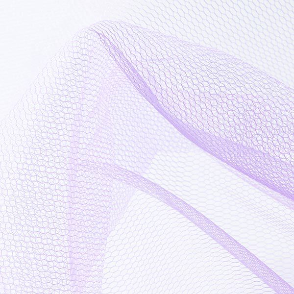 Petticoat Tüll – flieder,  image number 2