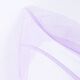 Petticoat Tüll – flieder,  thumbnail number 2