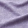 Sport- und Funktionsjersey Flecken – flieder,  thumbnail number 2