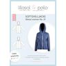 Softshelljacke | Lillesol & Pelle No. 21 | 34-50,  thumbnail number 1