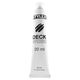 Tube Deckweiß, 20 ml,  thumbnail number 1