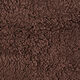 Sherpa Uni – braun,  thumbnail number 1