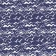 Baumwolljersey Wellengang | STENZO – marineblau/weiss,  thumbnail number 1