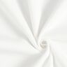 Polsterstoff Chenille-Gewebe – elfenbein,  thumbnail number 1