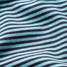 himmelblau