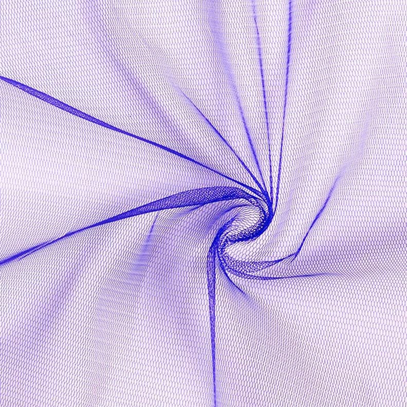 Tüll – lila, image number 1