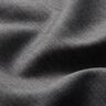Bi-Stretch Gabardine – granit,  thumbnail number 2