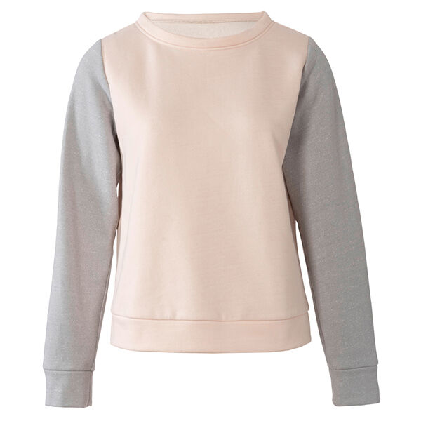 Shirt / Sweatshirt | Burda 6246 | 34-44, image number 6