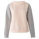 Shirt / Sweatshirt | Burda 6246 | 34-44,  thumbnail number 6