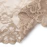 Elastische Spitze Hera [220 mm] - beige,  thumbnail number 2