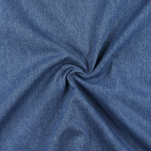 Pure Denim – jeansblau,  image number 1