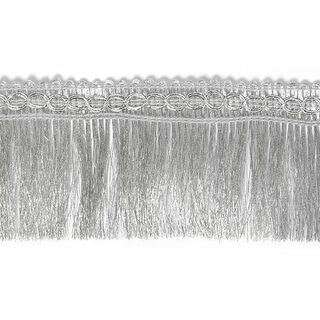 Franse Star Dust - silber, 