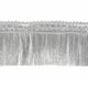 Franse Star Dust - silber,  thumbnail number 1