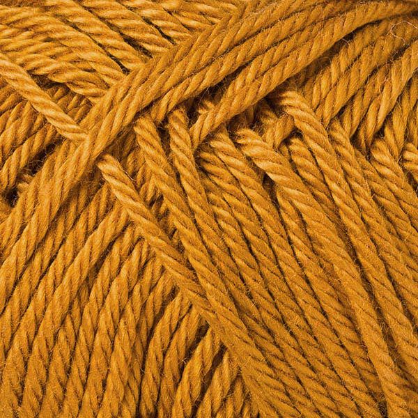 Catania | Schachenmayr, 50 g (0383), image number 2