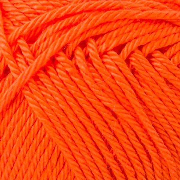 Catania | Schachenmayr, 50 g (0189), image number 2