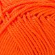 Catania | Schachenmayr, 50 g (0189),  thumbnail number 2
