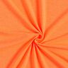 Jersey Neonfarben – neonorange,  thumbnail number 1