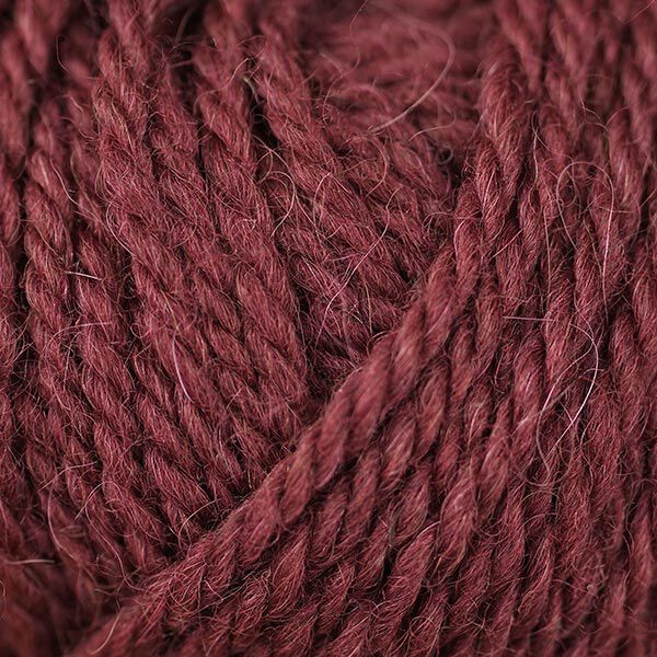Alpaca Classico | Schachenmayr (00032), image number 2