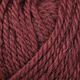 Alpaca Classico | Schachenmayr (00032),  thumbnail number 2