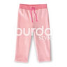 Babyjacke / Blouson / Hose | Burda 9349 | 68-98,  thumbnail number 5