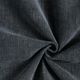 Polsterstoff Chenille Odin – nachtblau,  thumbnail number 1