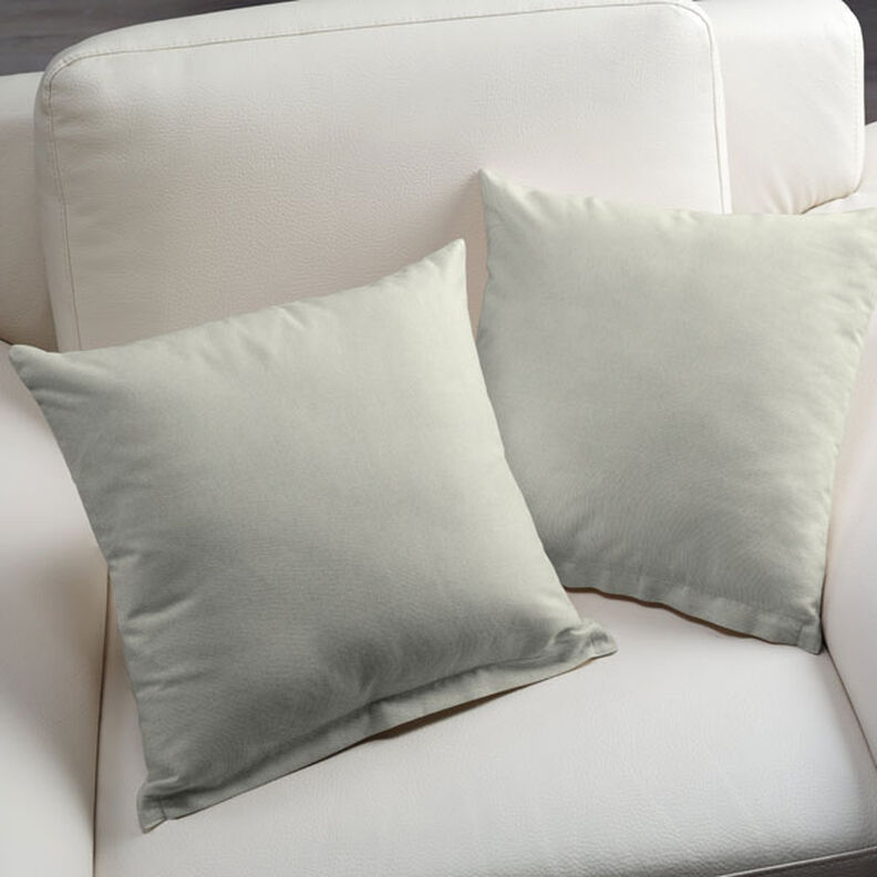 Verdunkelungsstoff Sunshade – creme,  image number 6