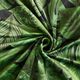 Dekosamt Premium Pflanzen Dickicht – grün,  thumbnail number 4
