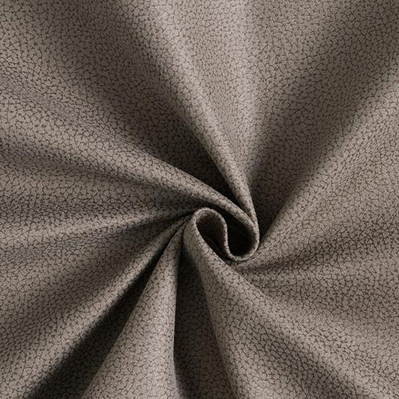 Polsterstoff Azar – taupe,  image number 3