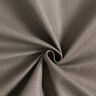Polsterstoff Azar – taupe,  thumbnail number 3