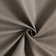 Polsterstoff Azar – schlamm,  thumbnail number 3