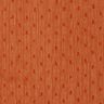 Chiffon Dobby Metallic Nadelstreifen – bronze/silber metallic,  thumbnail number 1