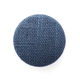 jeansblau
