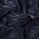 jeansblau