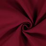 Verdunkelungsstoff – aubergine,  thumbnail number 1