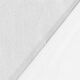 Dekostoff Ultraleicht – silber metallic,  thumbnail number 3