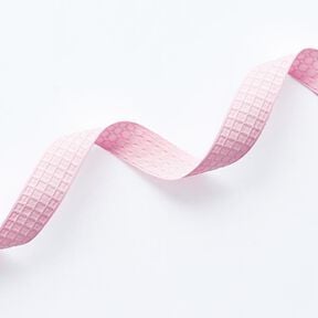 Webband Structure  – rosa, 
