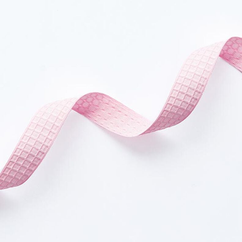 Webband Structure  – rosa,  image number 2