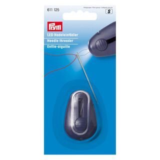 LED Nadeleinfädler | Prym, 