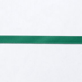 Satinband [9 mm] – wacholdergrün, 