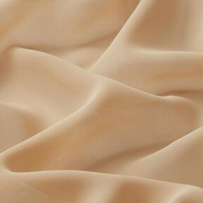 Chiffon – cashew, 