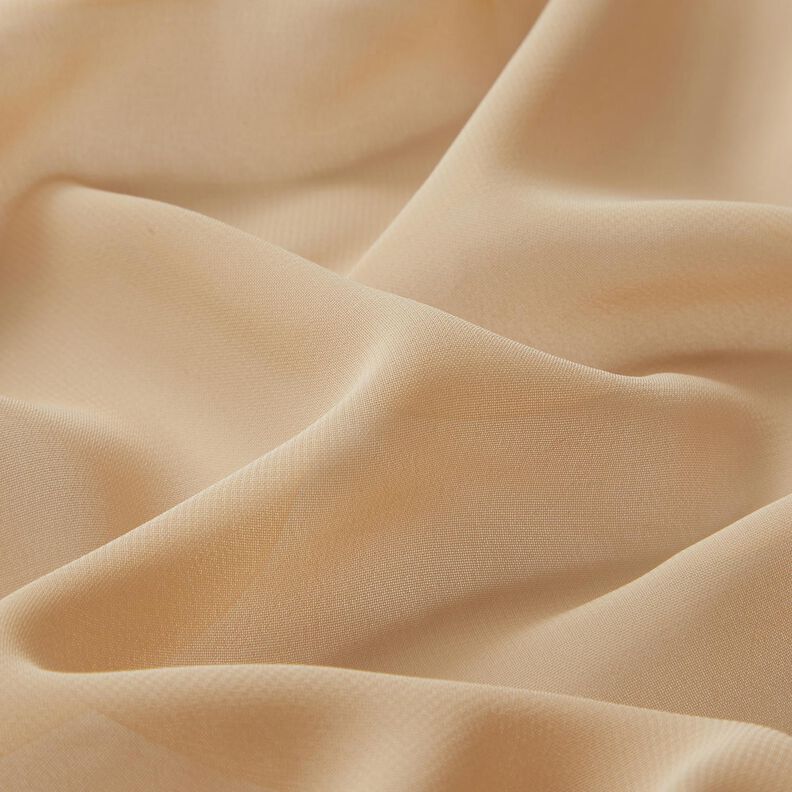 Chiffon – cashew,  image number 3