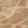 Chiffon – cashew,  thumbnail number 3