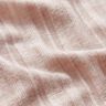 Rippenstrick Uni – rosé,  thumbnail number 3