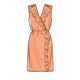 Kleid | McCalls 7970 | 32-40,  thumbnail number 3